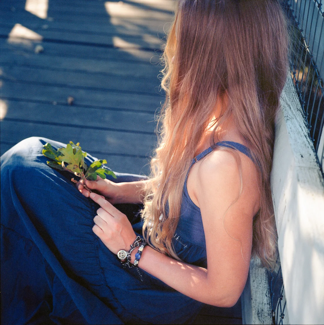 ektarrollei2.jpg