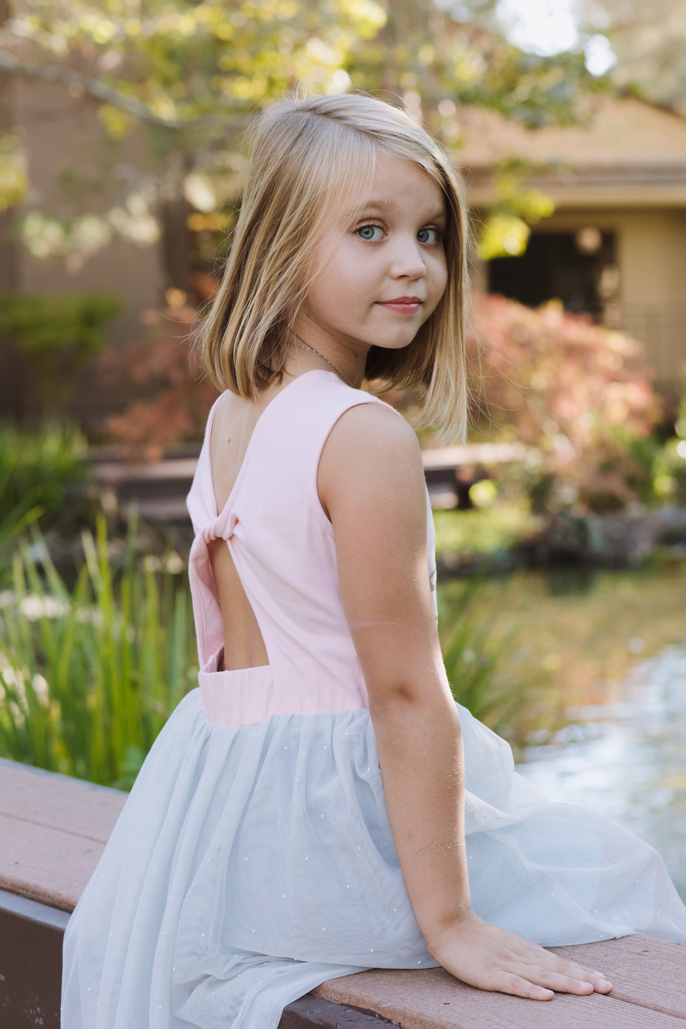 flowergirl.jpg