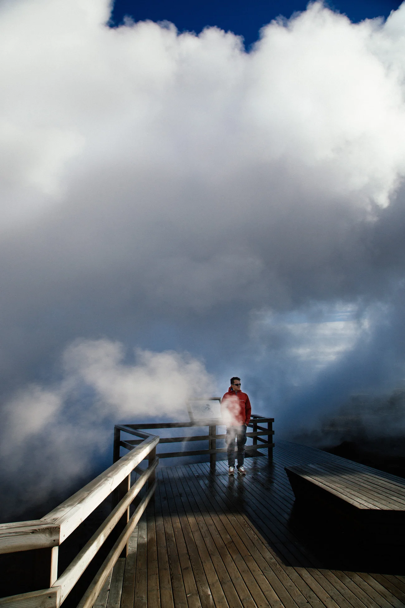 geysir.jpg