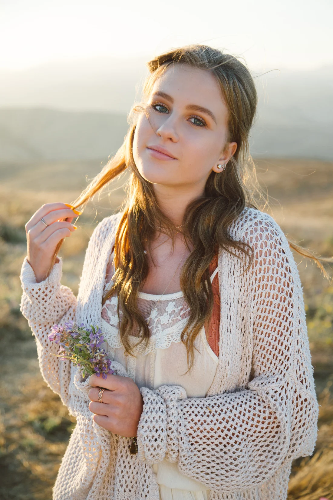goldenhour1.jpg
