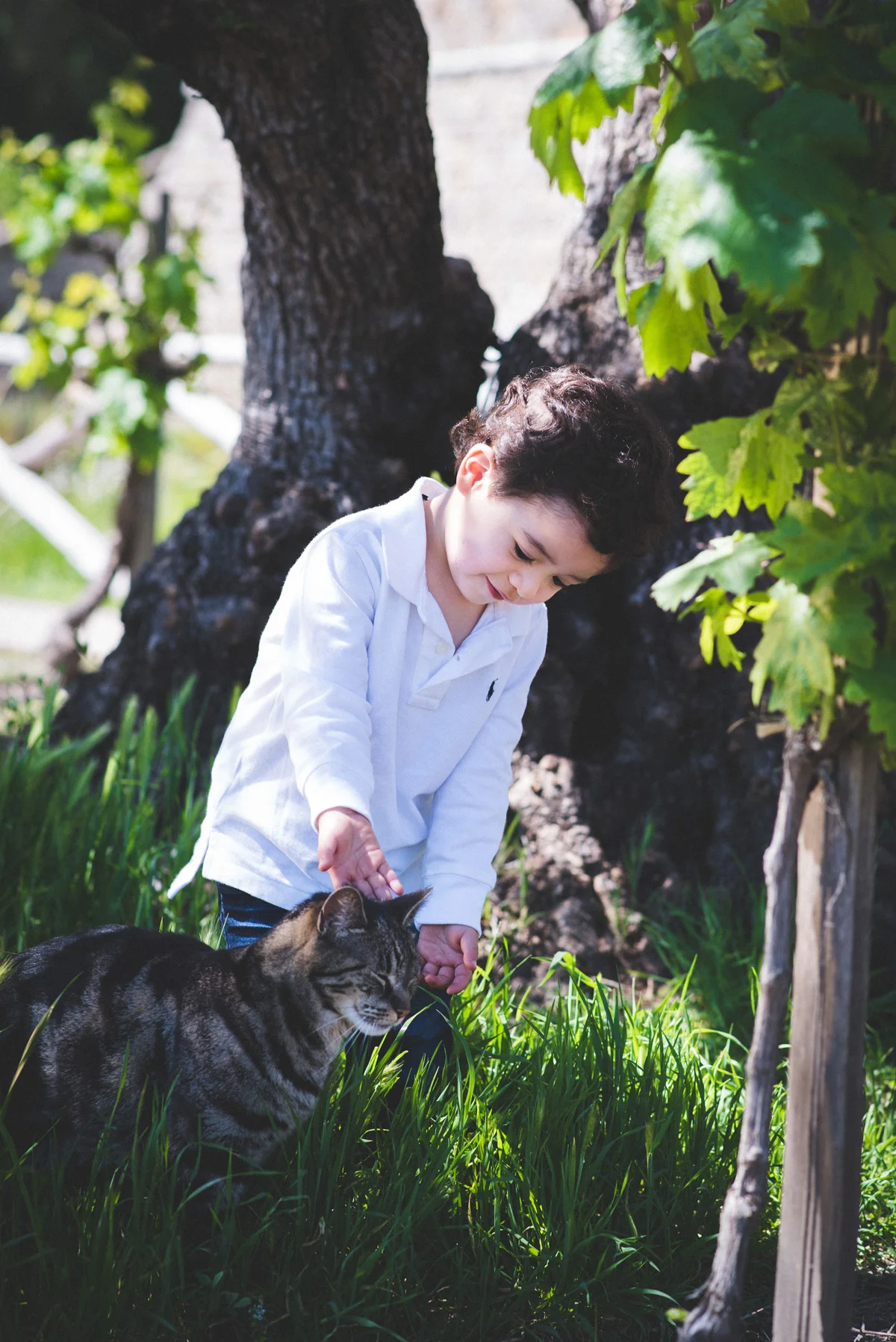 kidandcat.jpg