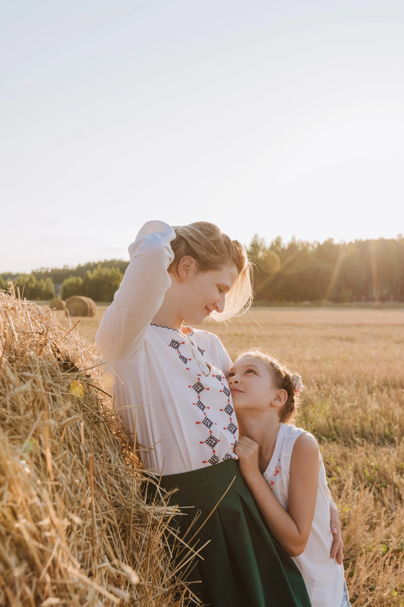 momanddaughter.jpg