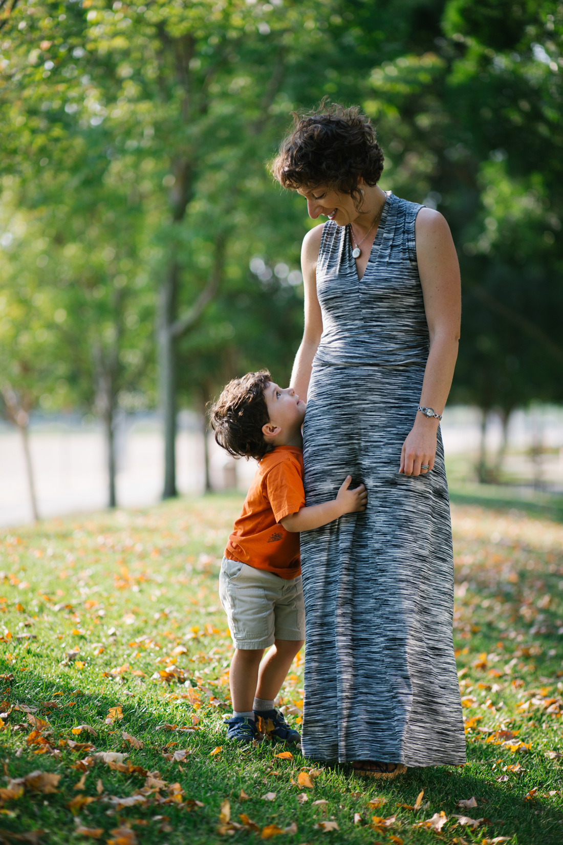 momandson.jpg