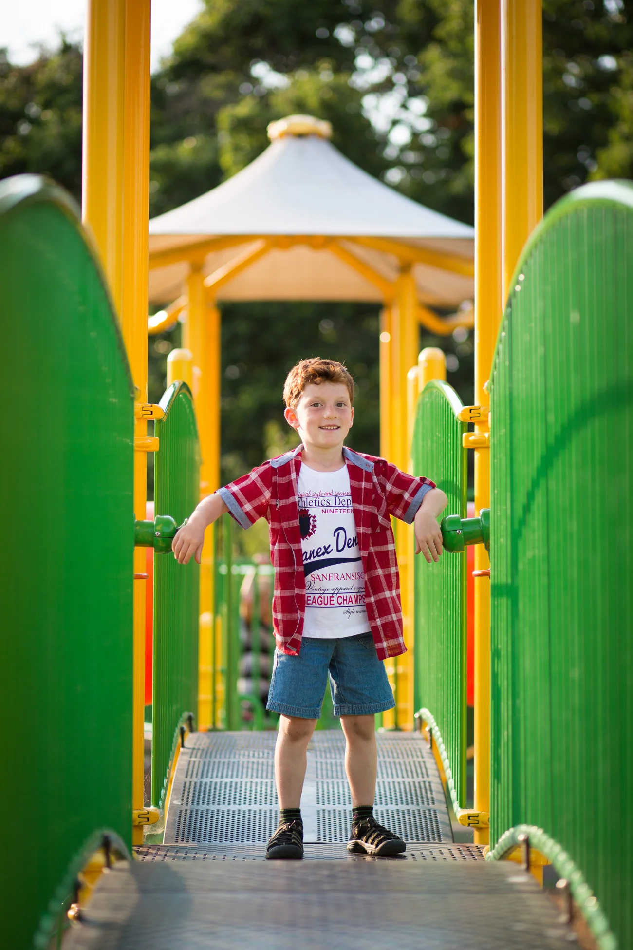 playground.jpg
