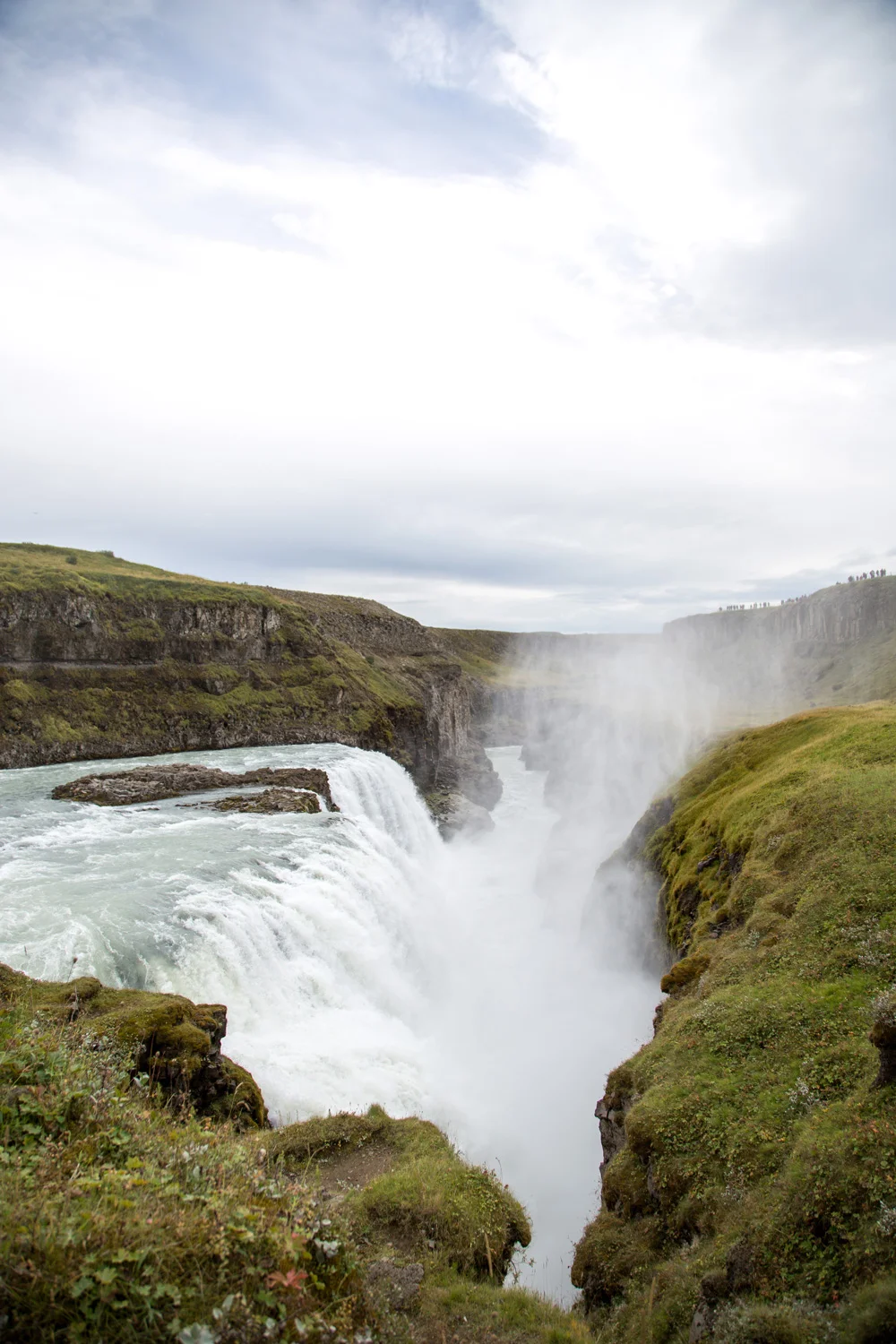 godafoss.jpg