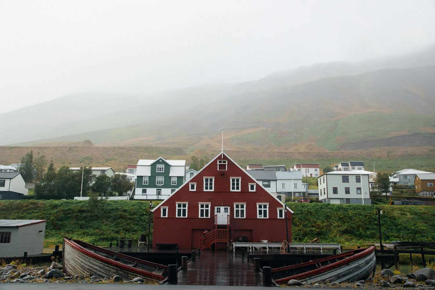 eastfjords.jpg