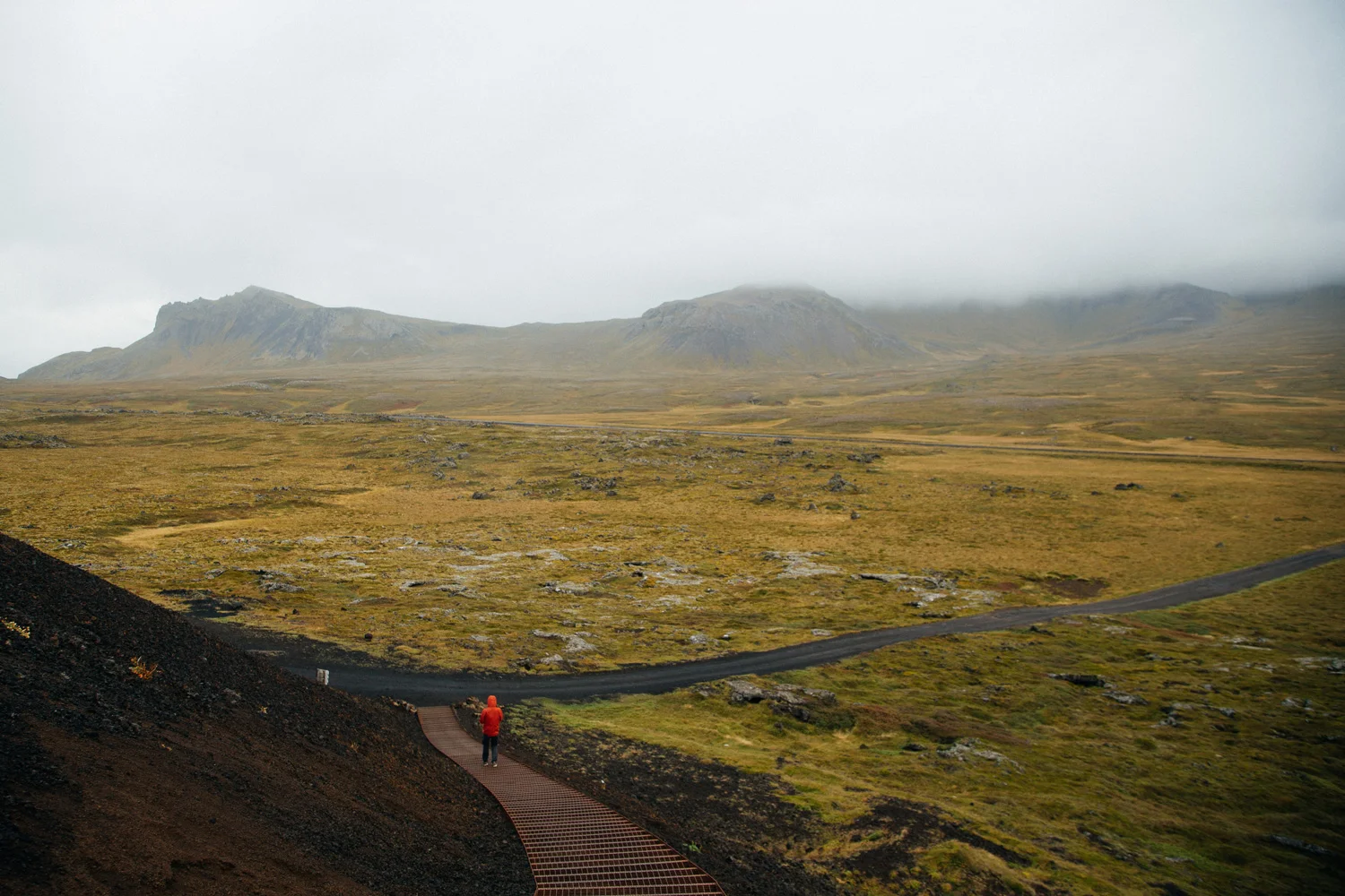 hverfjallvolcanoiceland.jpg