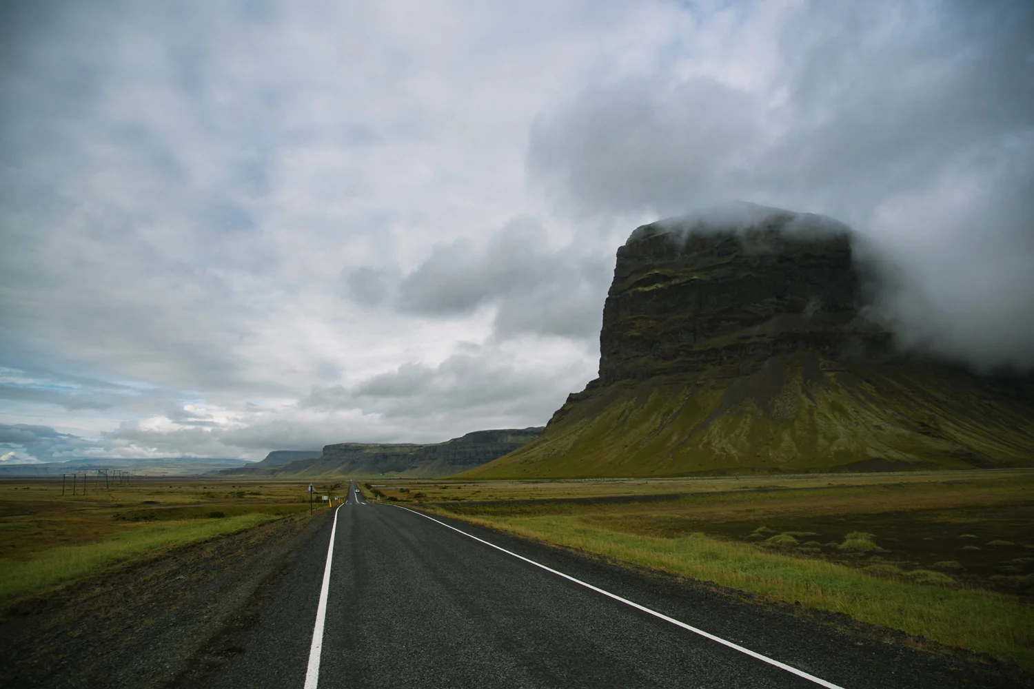 icelandichighway.jpg