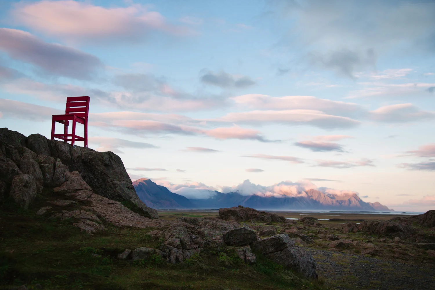 icelandlandscapesunset.jpg