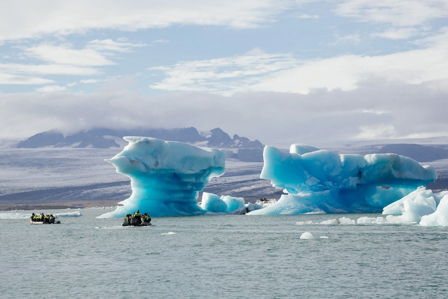 icelbergiceland.jpg