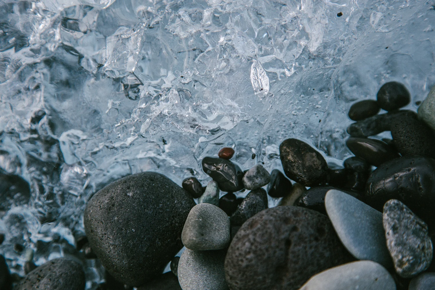 rockandice.jpg