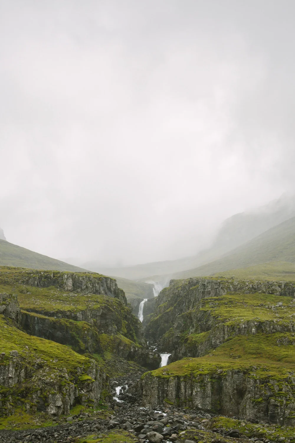 waterfalliceland.jpg