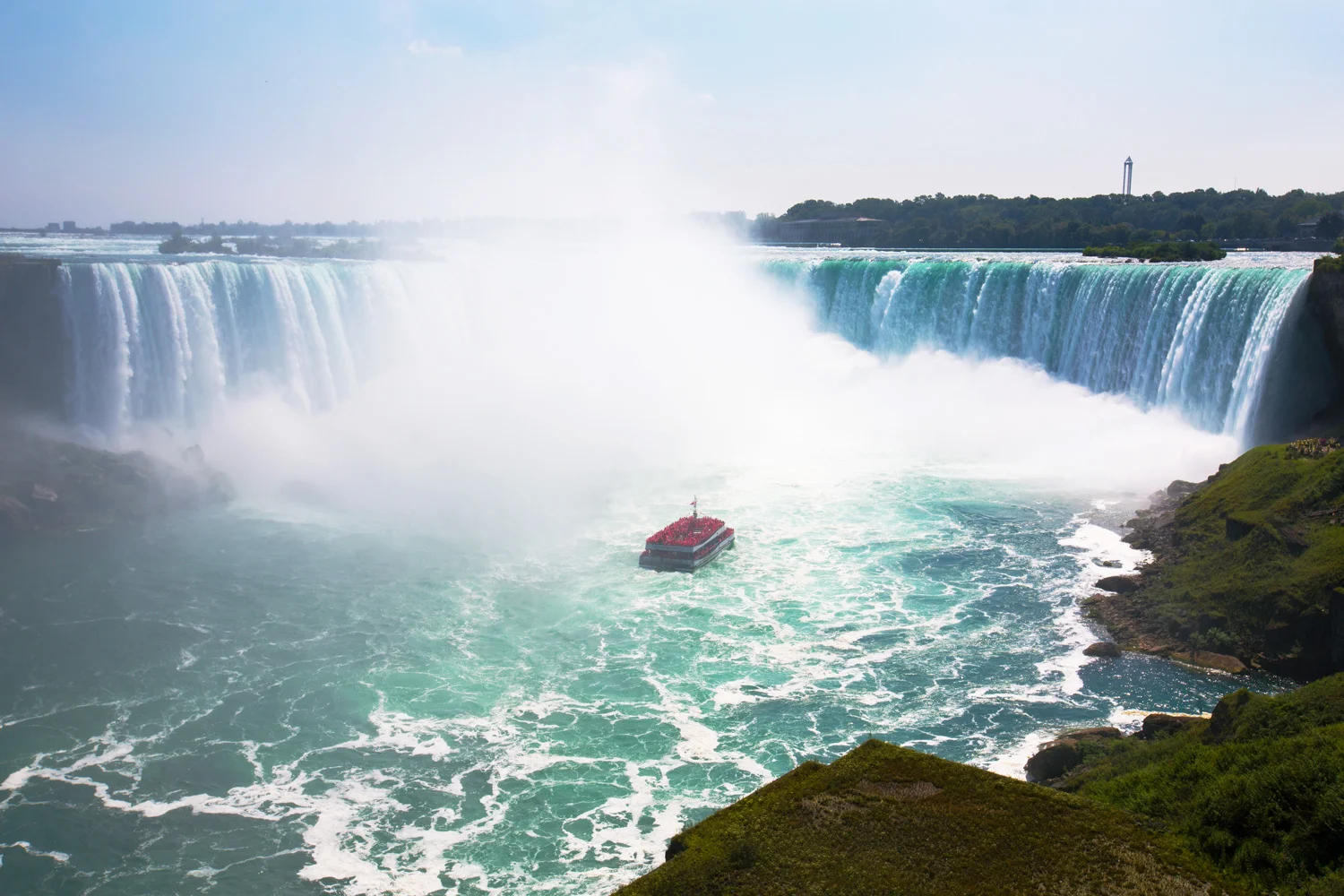 niagarafalls.jpg