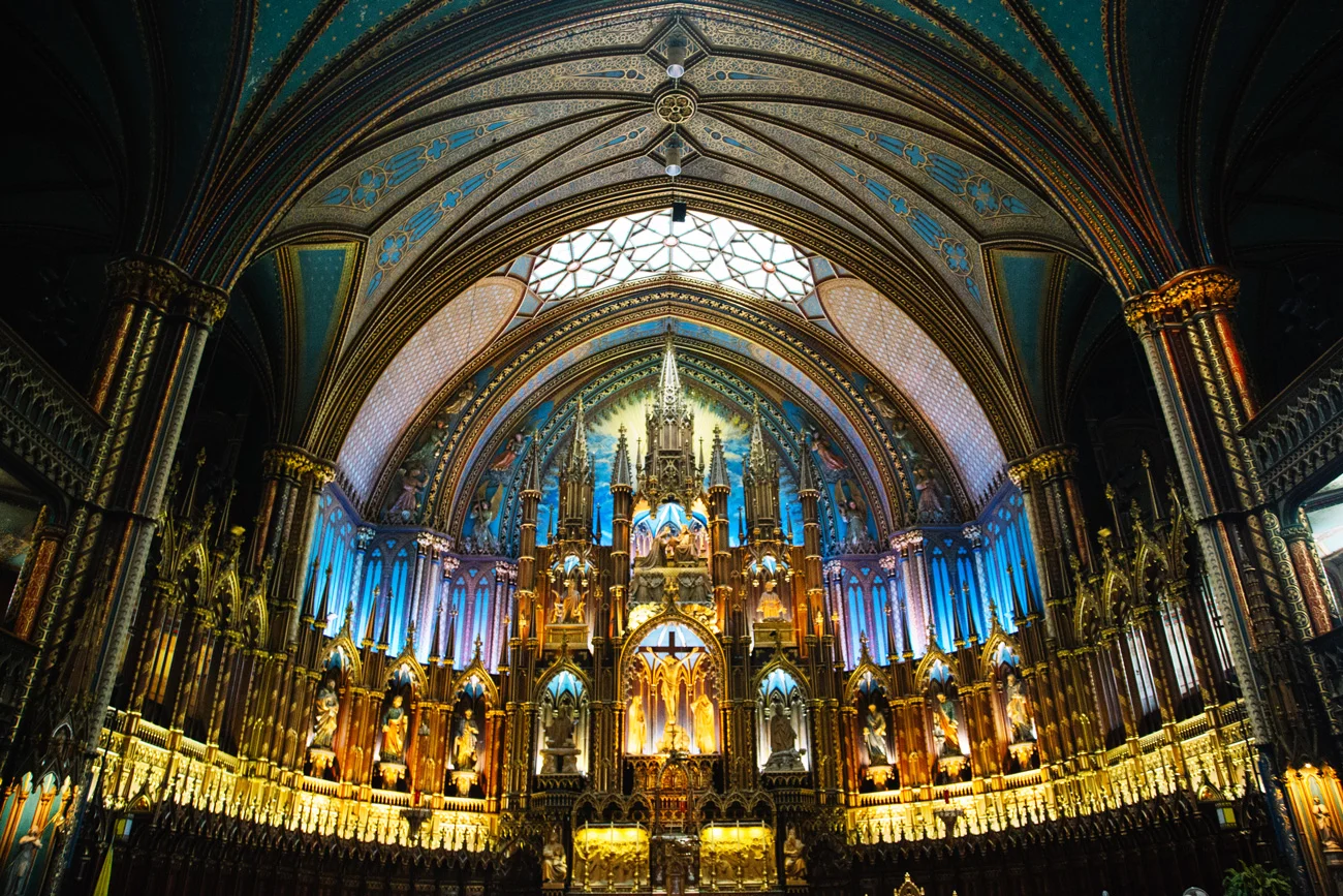 notredamcanada2.jpg
