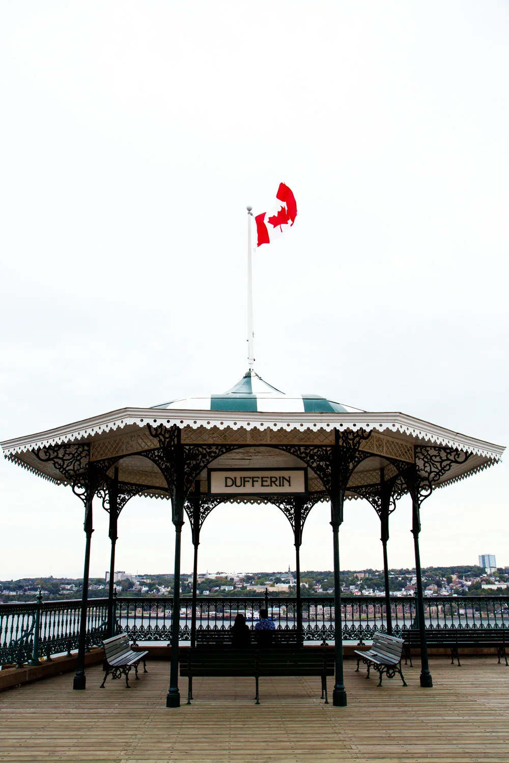 quebeccanadadufferin.jpg