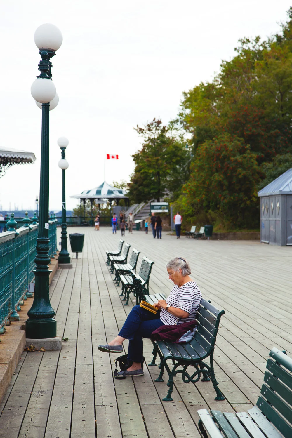 quebeccanadadufferin1.jpg