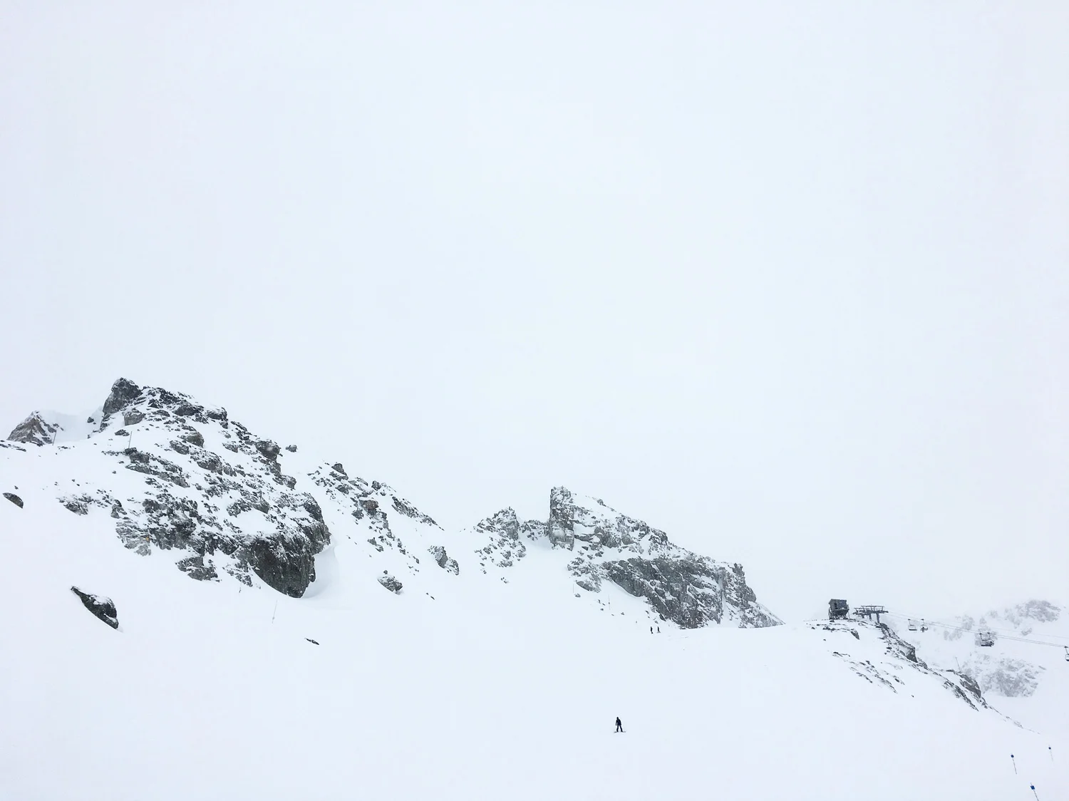 whistlermountain2.jpg