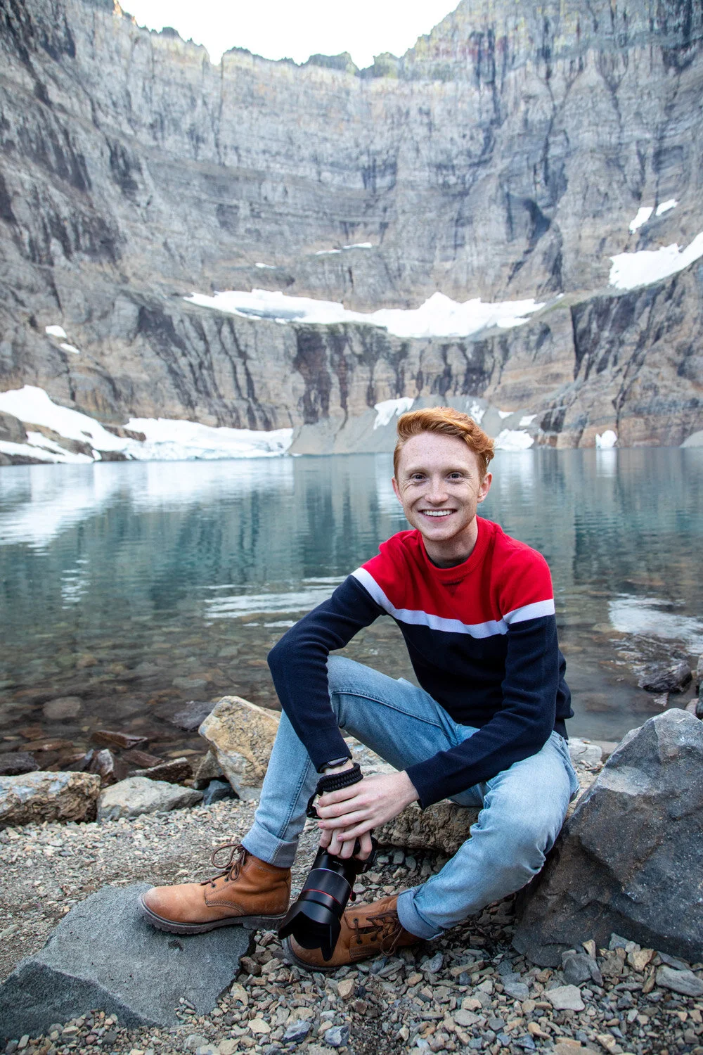 martin_glacierlake.jpg