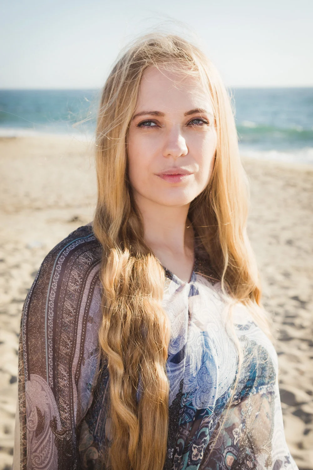 julia_beach.jpg
