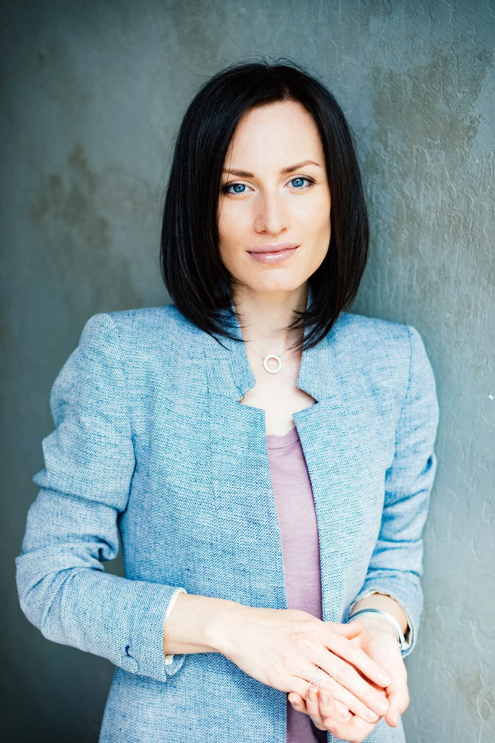olgaofficeportrait.jpg