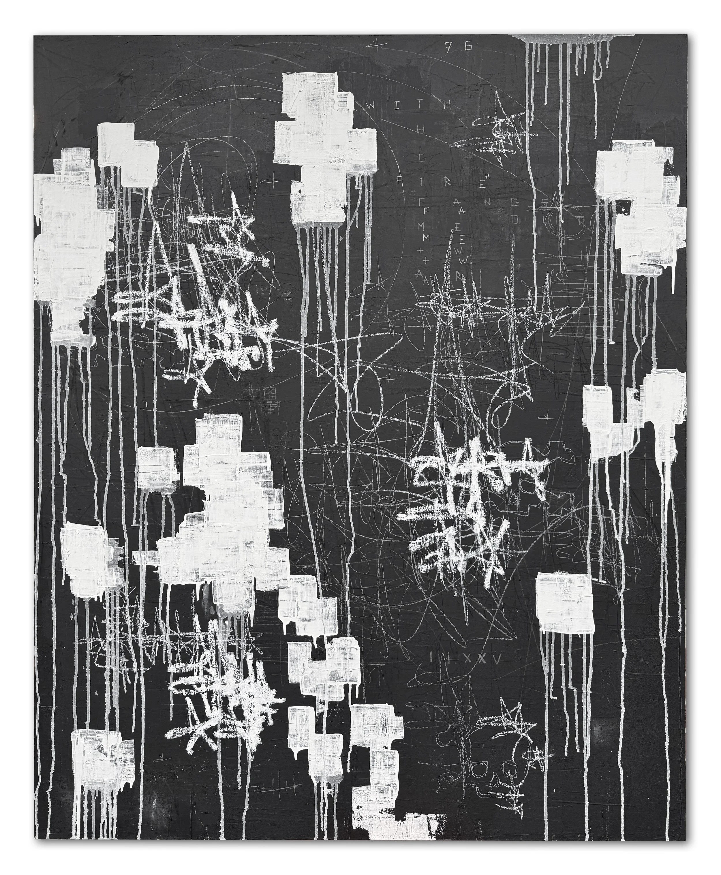 Exploding Star - III.XXV - II.jpg