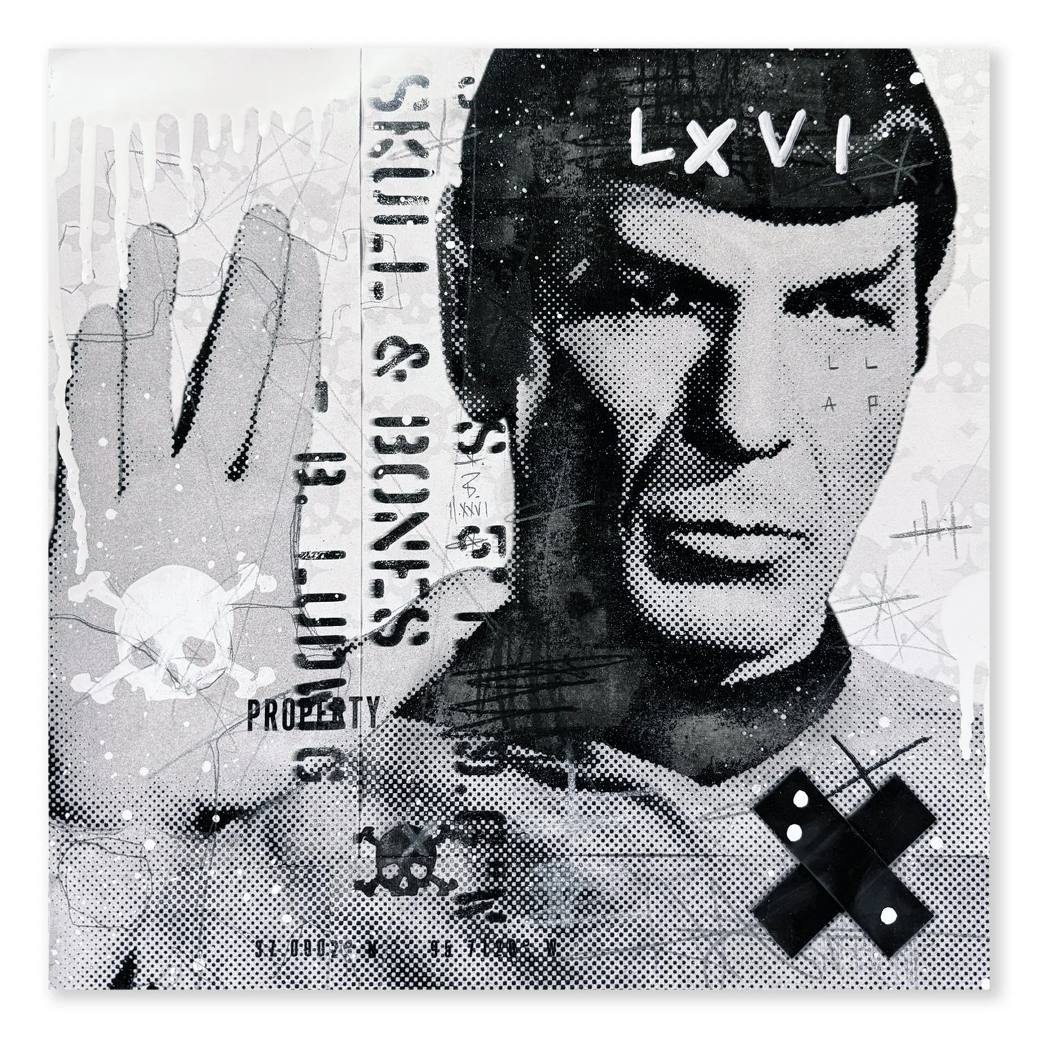 Spock - II.XXVI.jpg