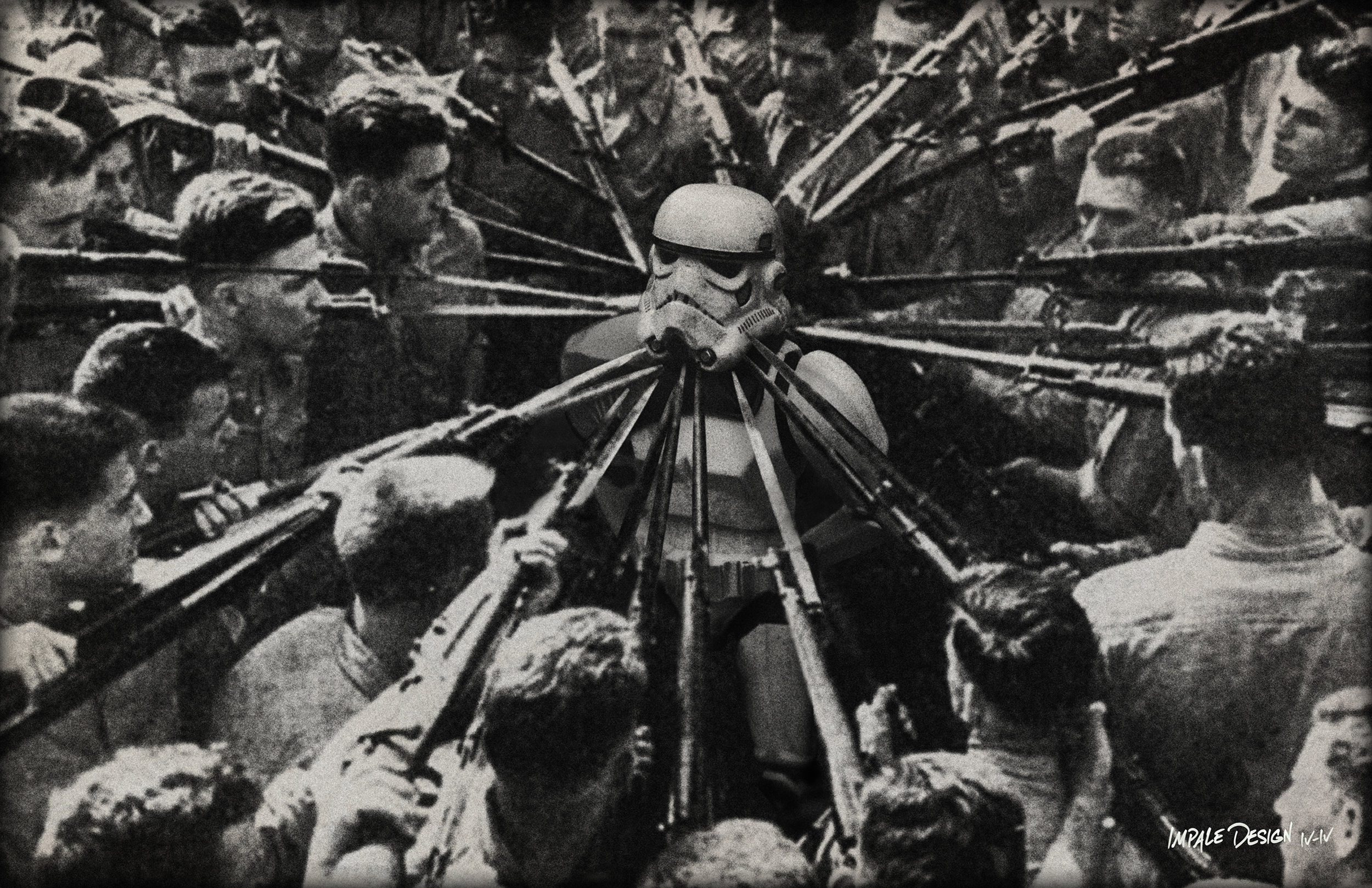 Captured!-Online.jpg