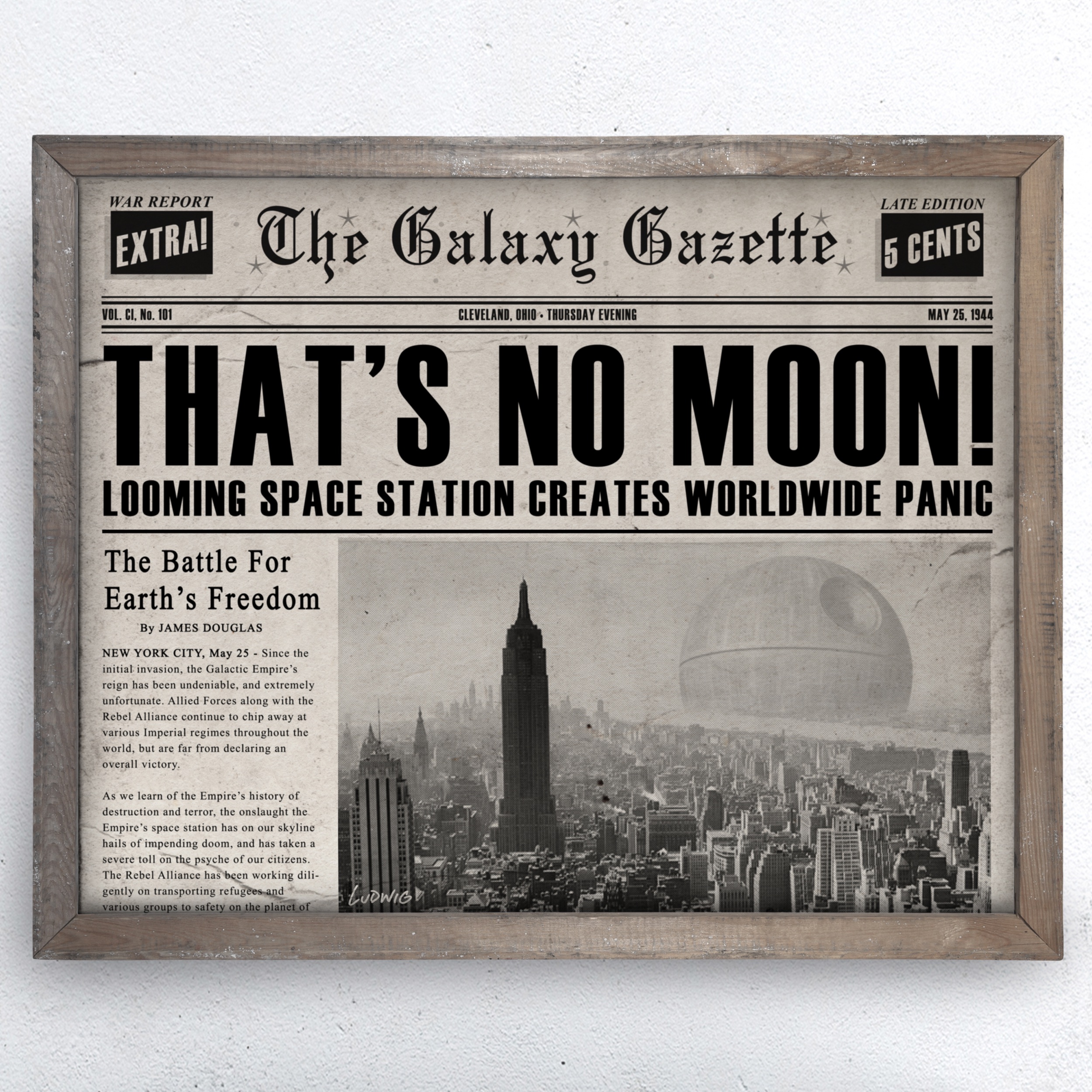 that's no moon - white wall.jpeg