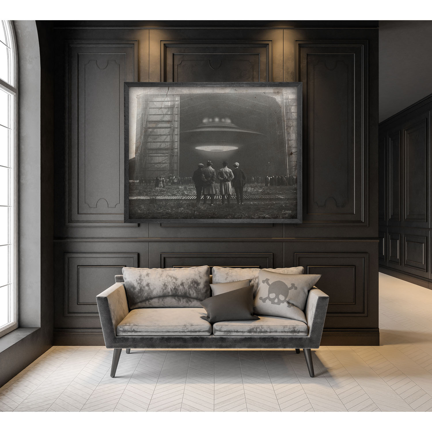 The Unveil - Upscale - Online.jpeg