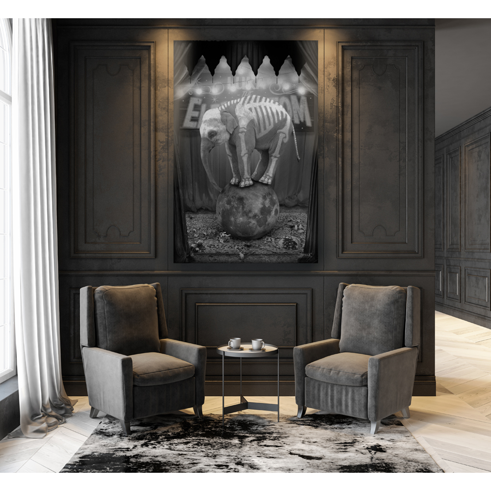 Luka-Decor-Chairs-InstaSized.jpeg