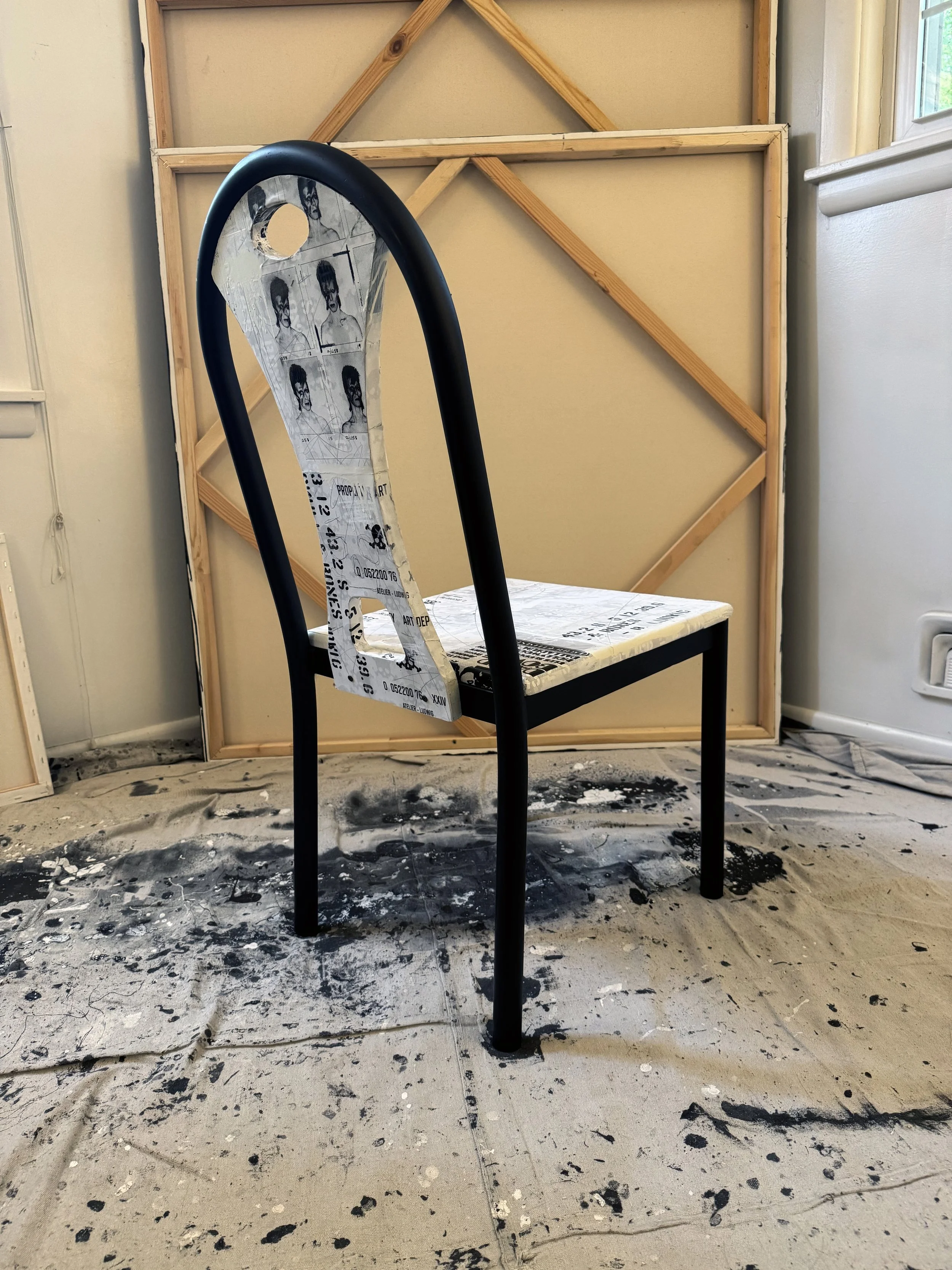 2 - Chair - back angle.jpg