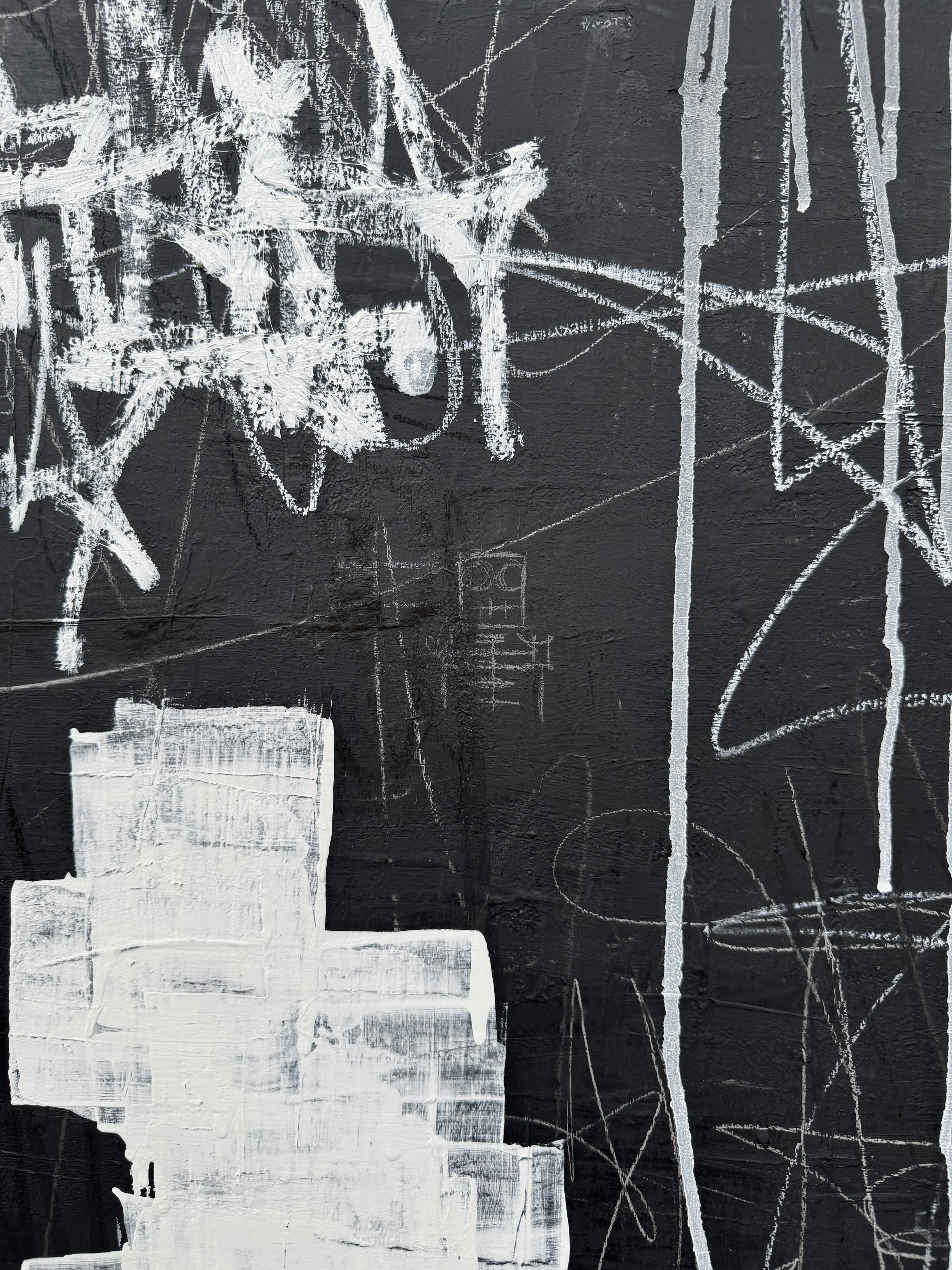 Exploding Star - III.XXV - II - Robot II.jpg