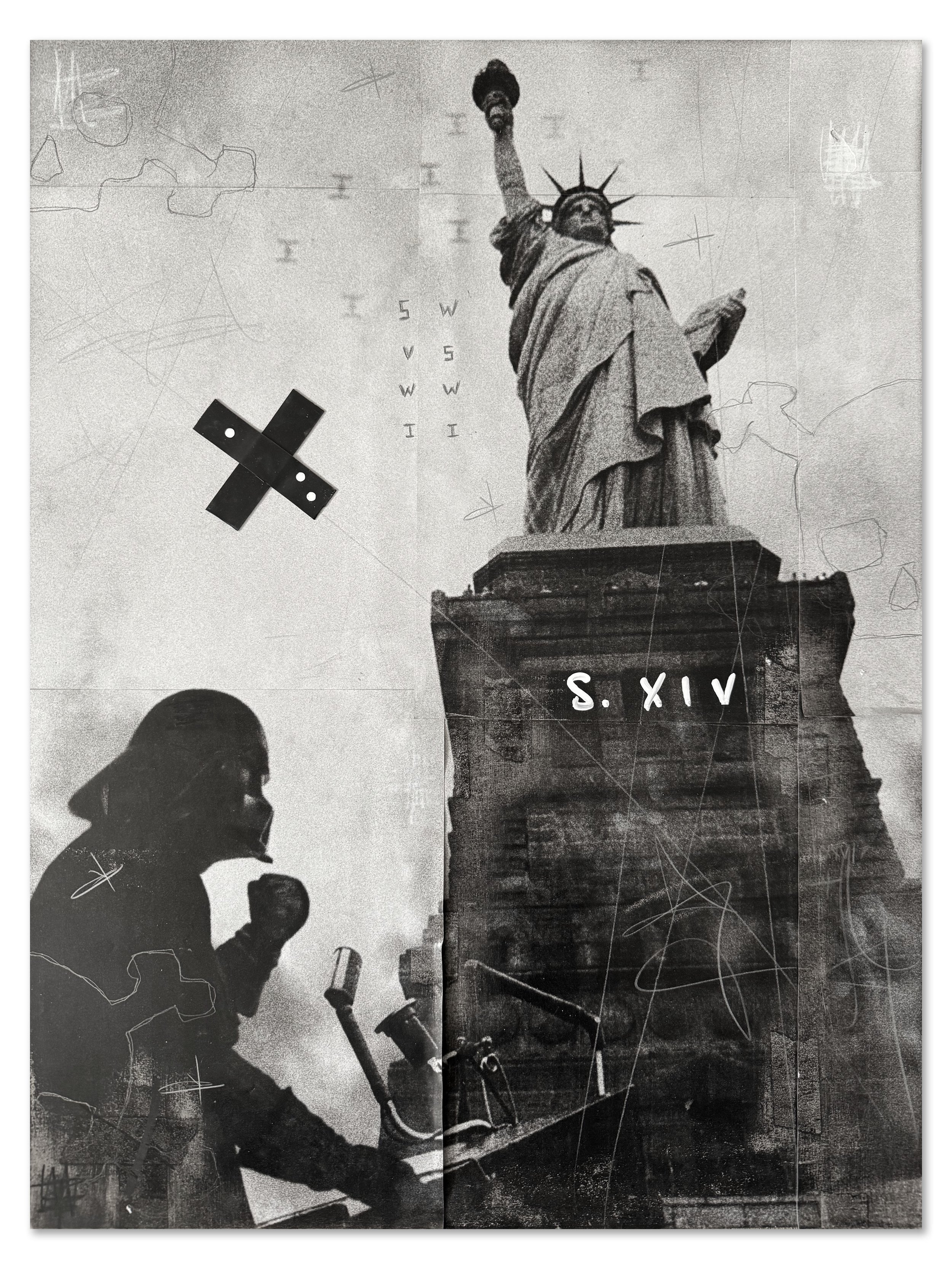 Join - II.XXVI.jpg