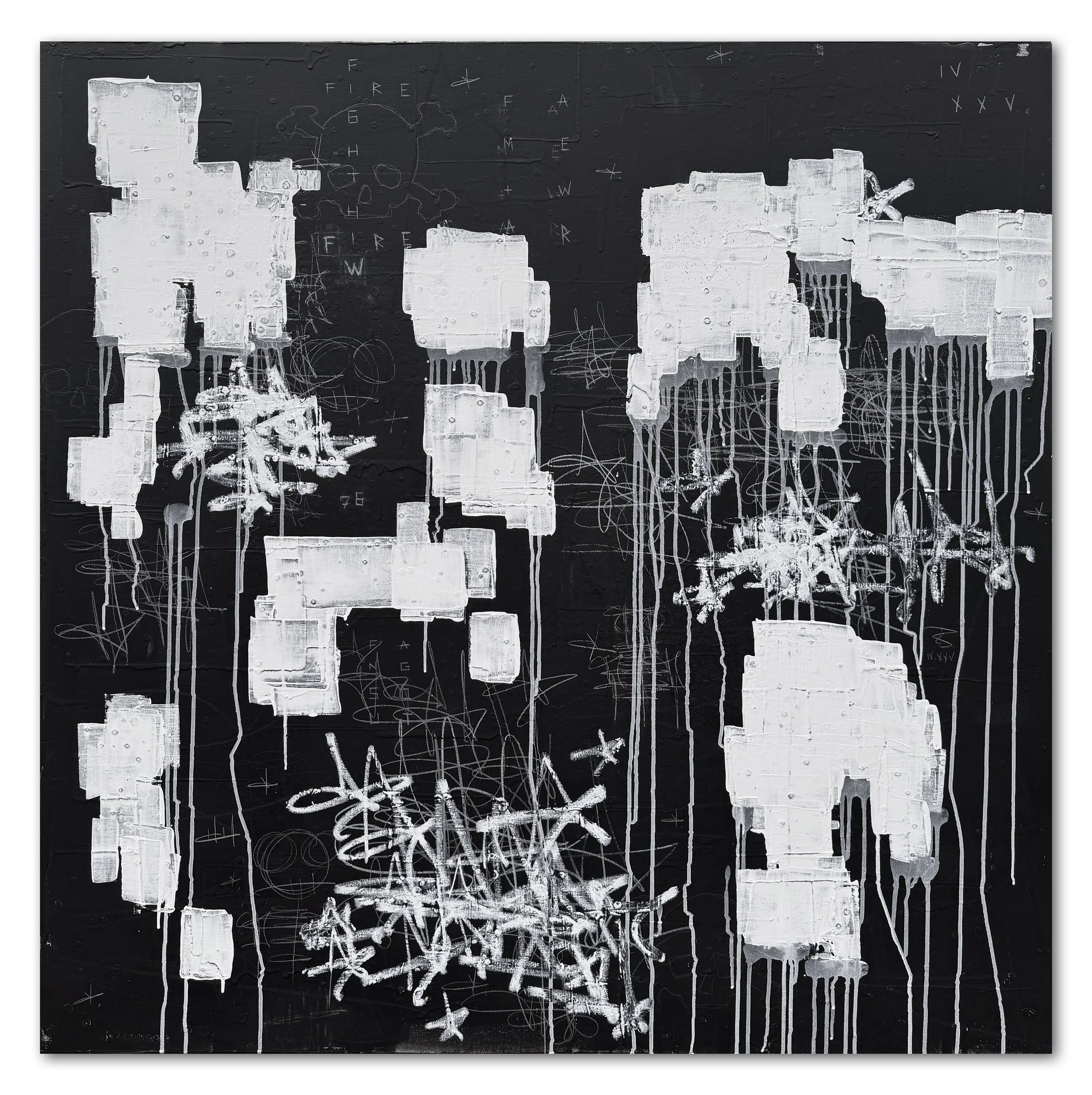 Exploding Star - IV.XXV.jpg