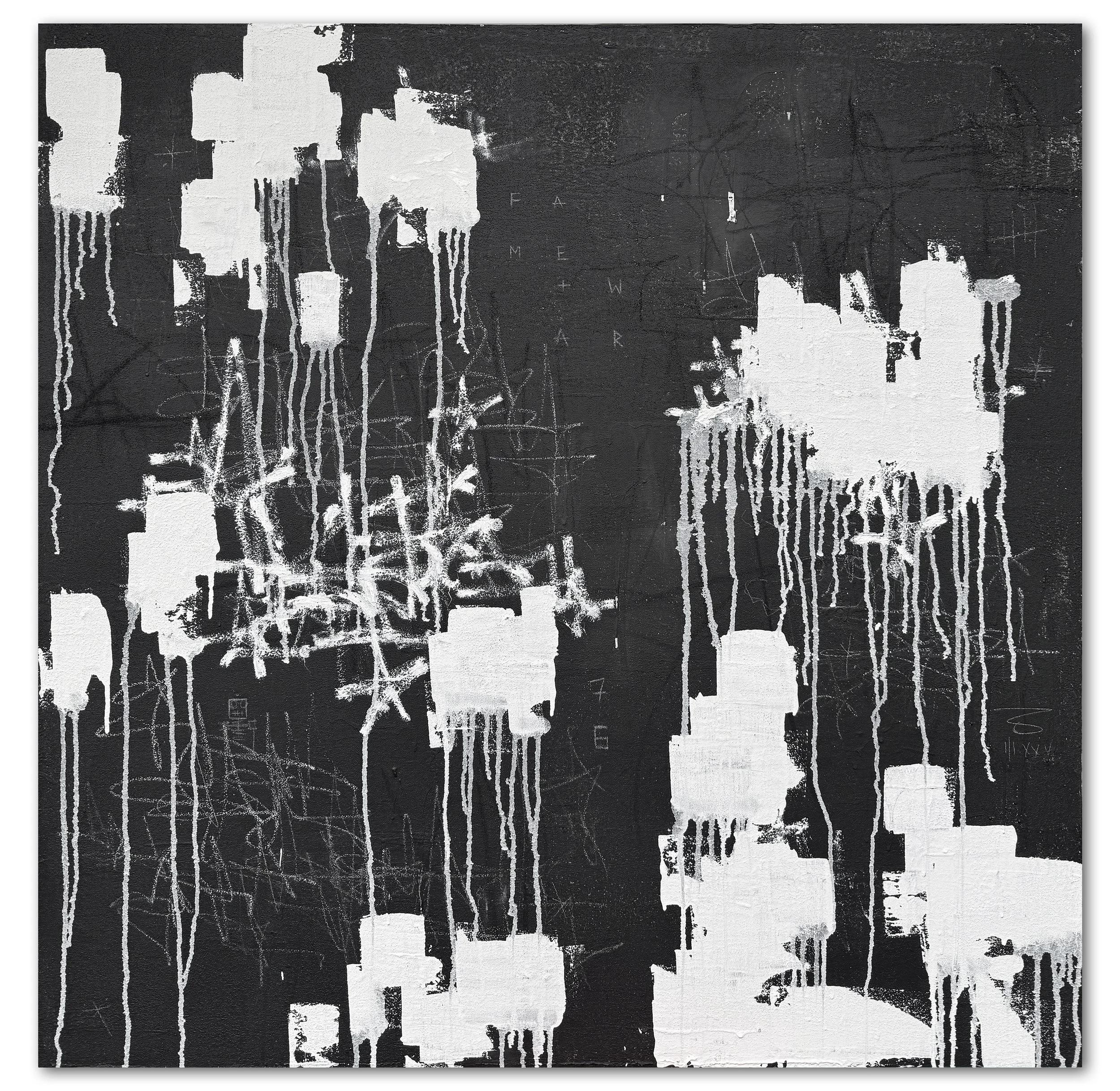 Exploding Star - III.XXV - III.jpg