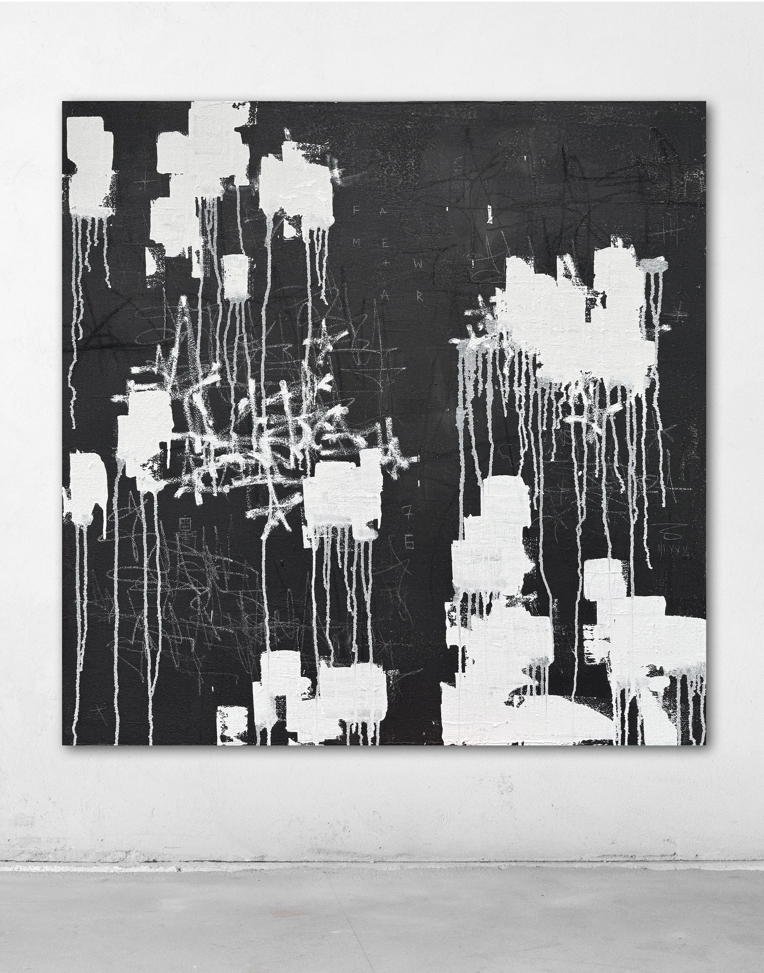 Exploding Star - III.XXV - III - Wall.jpg