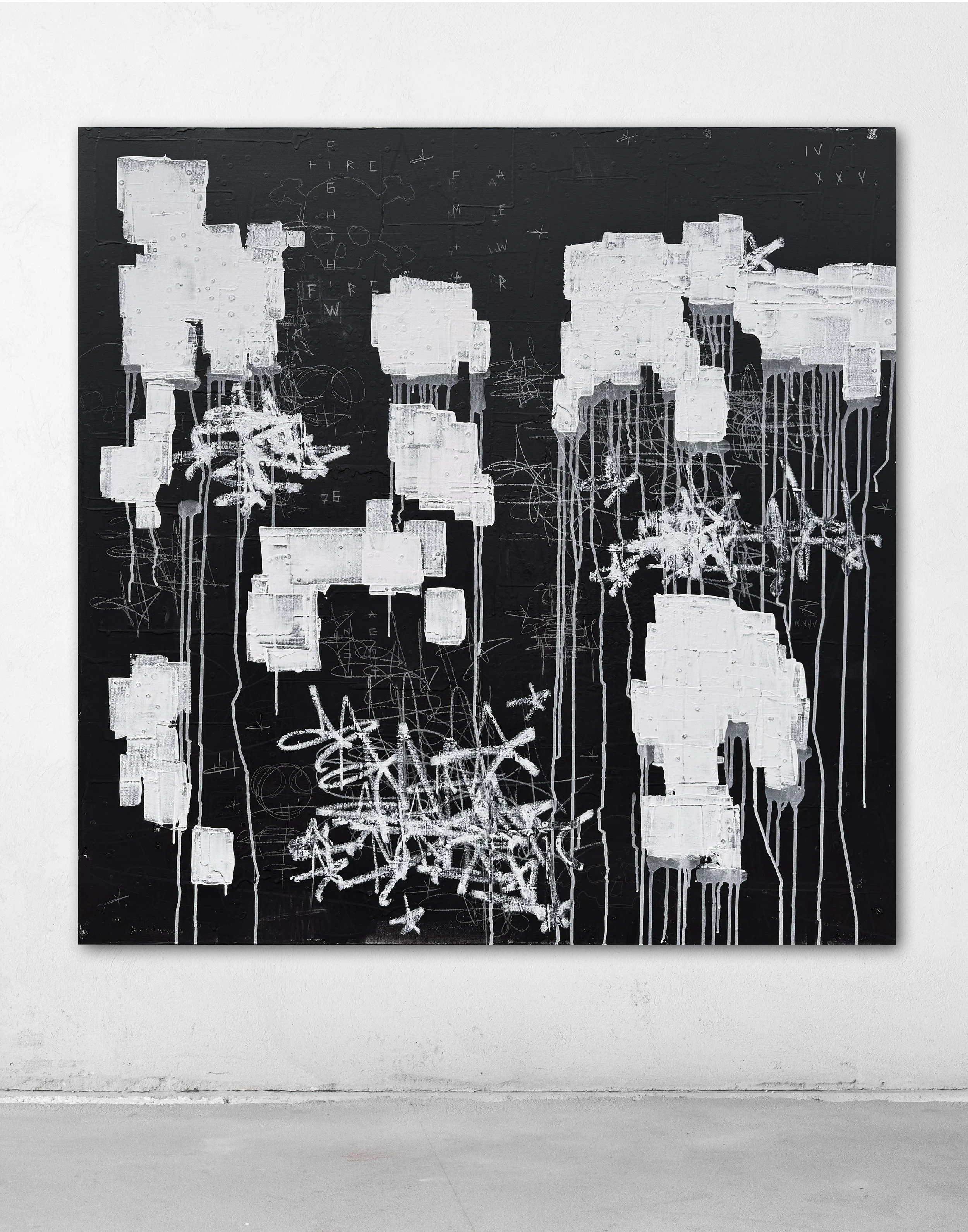 Exploding Star - IV.XXV - Wall.jpg