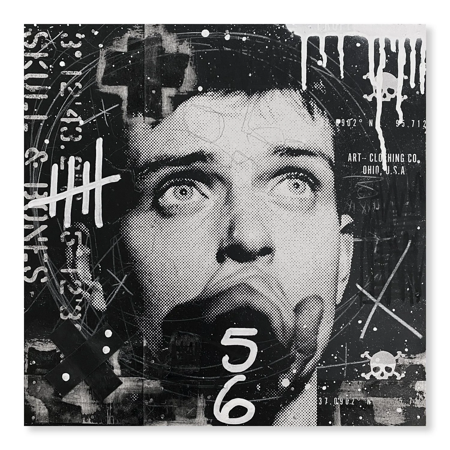 Ian Curtis - XI.XXIII - Icon.jpg