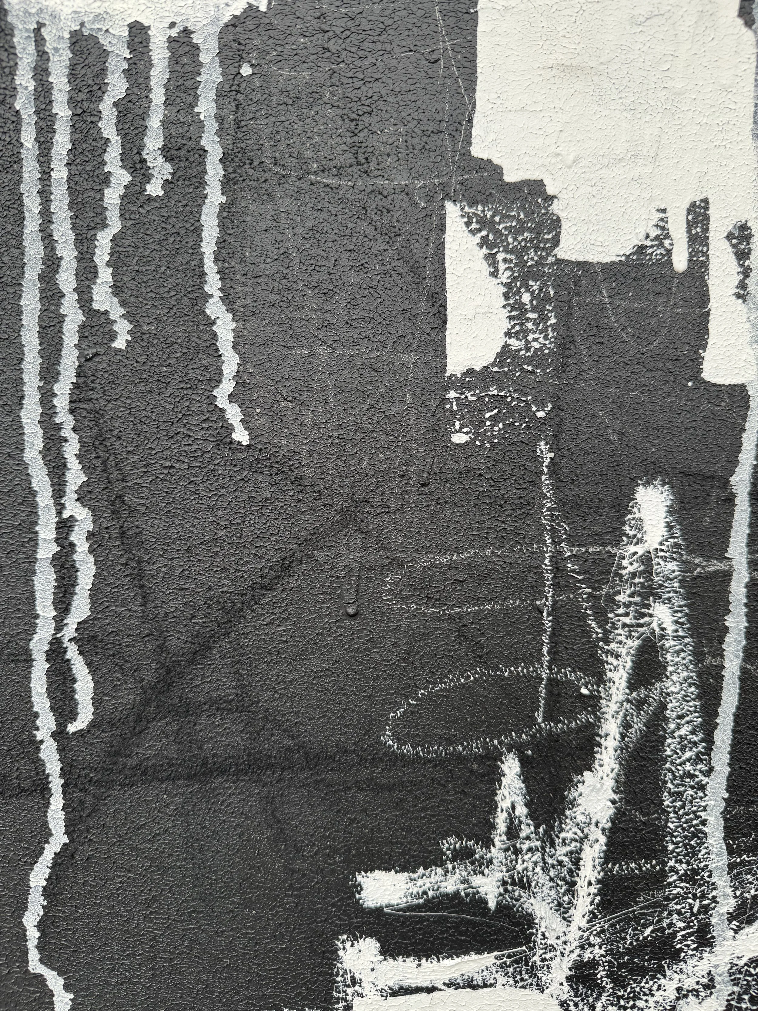 III.XXV - III - Drips.jpg