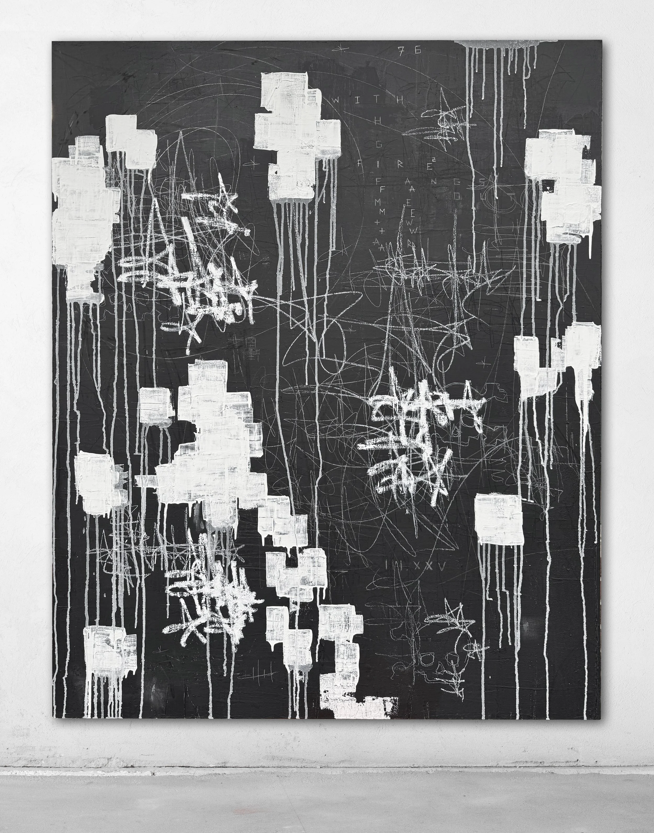 Exploding Star - III.XXV - II - Wall.jpg