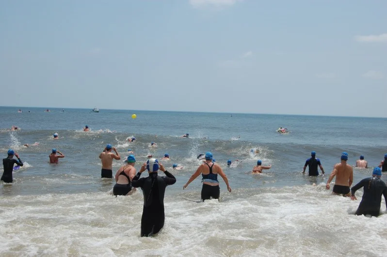 dsc_4936.jpg