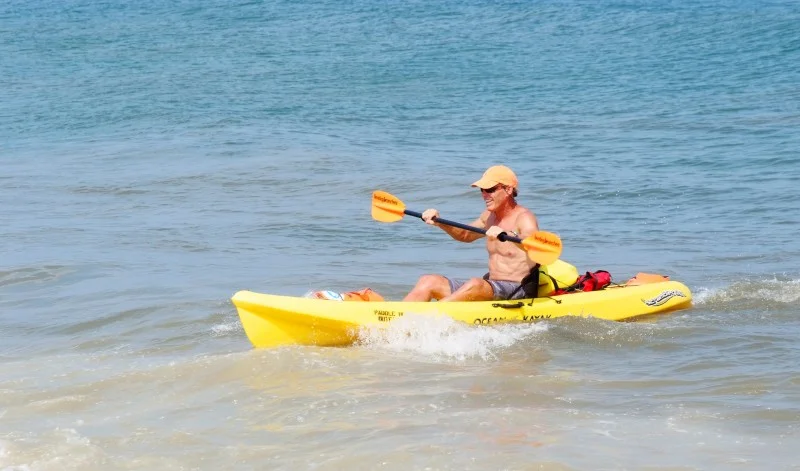 kayaker.jpg