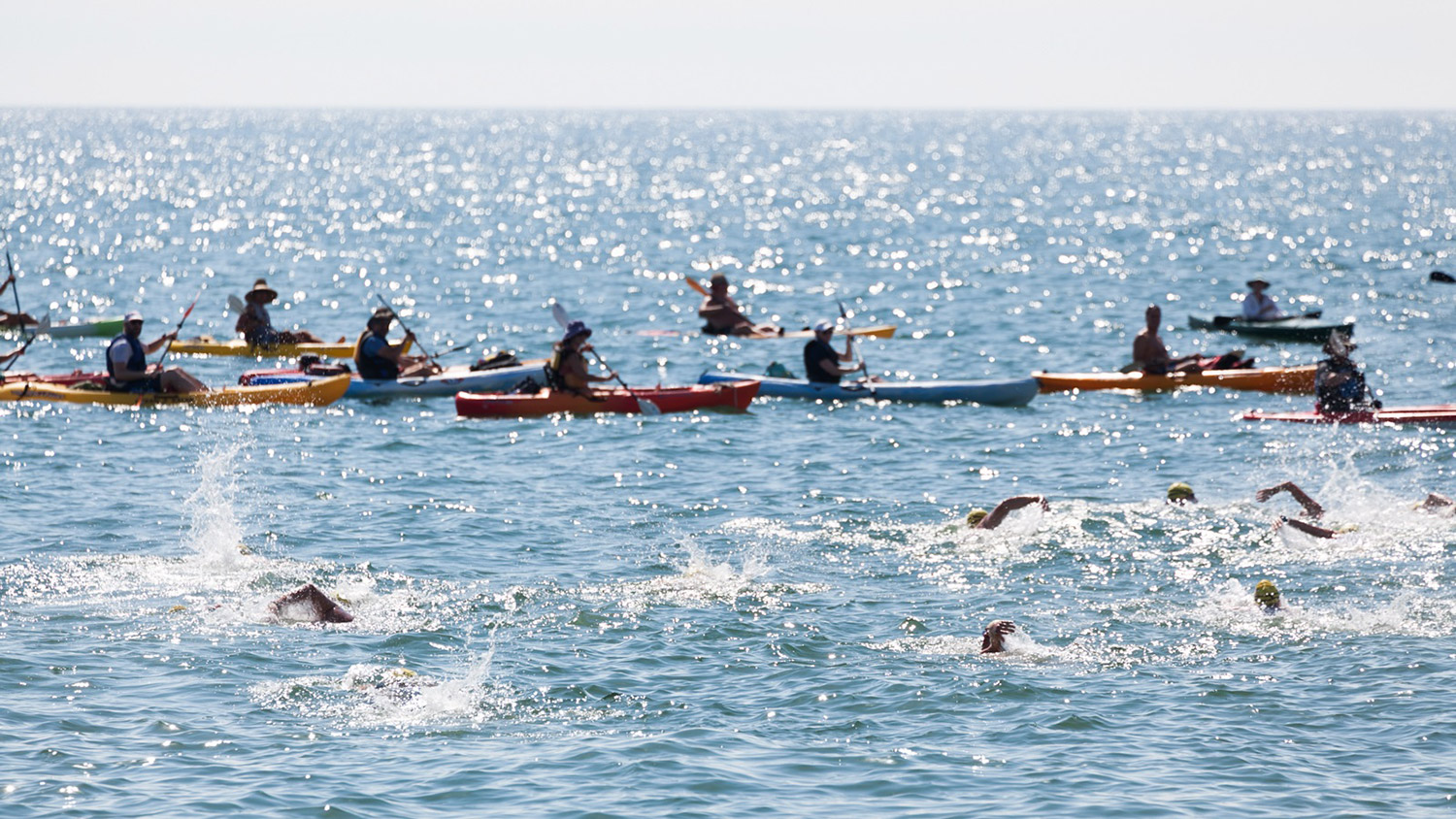 ocean-games-kayakers-header-img.jpg