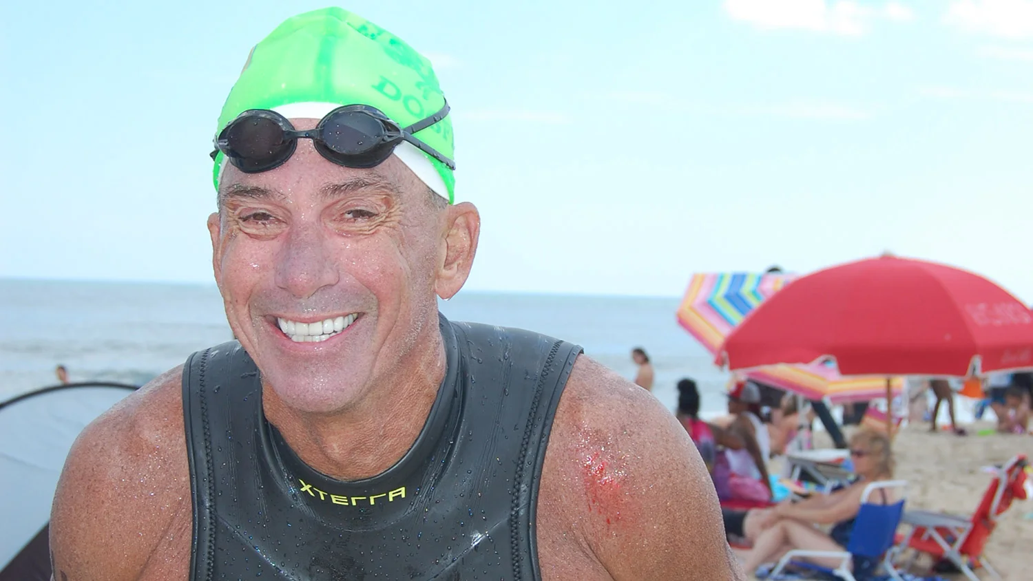 ocean-games-swimmer-img.jpg