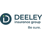 deeley-insurance-150x150.jpg