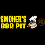 smokers-logo-150x150.jpg