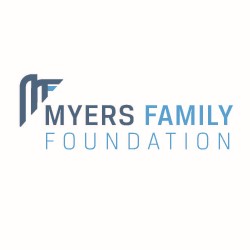 Myers Family Foundation