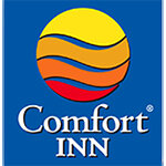 Comfort Inn Ocean City