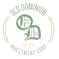 Old Dominion Investment Corp.
