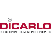 DiCarlo Precision Instrument Inc.